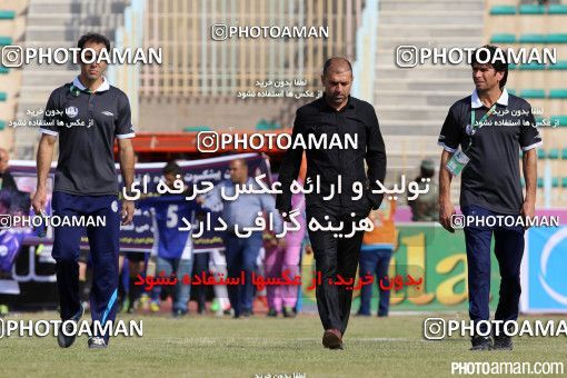 359165, Ahvaz, [*parameter:4*], لیگ برتر فوتبال ایران، Persian Gulf Cup، Week 25، Second Leg، Esteghlal Ahvaz 0 v 1 Esteghlal Khouzestan on 2016/04/08 at Takhti Stadium Ahvaz
