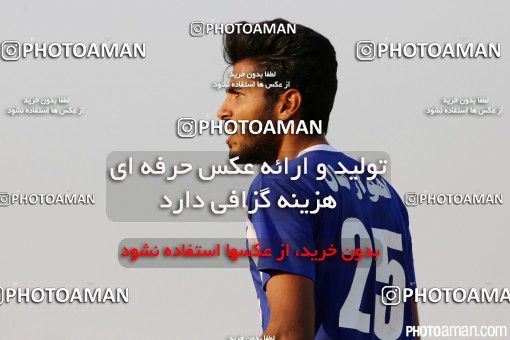 359033, Ahvaz, [*parameter:4*], لیگ برتر فوتبال ایران، Persian Gulf Cup، Week 25، Second Leg، Esteghlal Ahvaz 0 v 1 Esteghlal Khouzestan on 2016/04/08 at Takhti Stadium Ahvaz