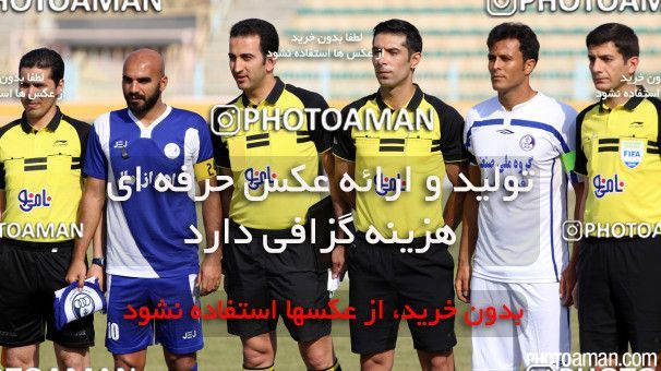 357624, Ahvaz, [*parameter:4*], لیگ برتر فوتبال ایران، Persian Gulf Cup، Week 25، Second Leg، Esteghlal Ahvaz 0 v 1 Esteghlal Khouzestan on 2016/04/08 at Takhti Stadium Ahvaz