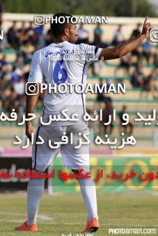358867, Ahvaz, [*parameter:4*], لیگ برتر فوتبال ایران، Persian Gulf Cup، Week 25، Second Leg، Esteghlal Ahvaz 0 v 1 Esteghlal Khouzestan on 2016/04/08 at Takhti Stadium Ahvaz