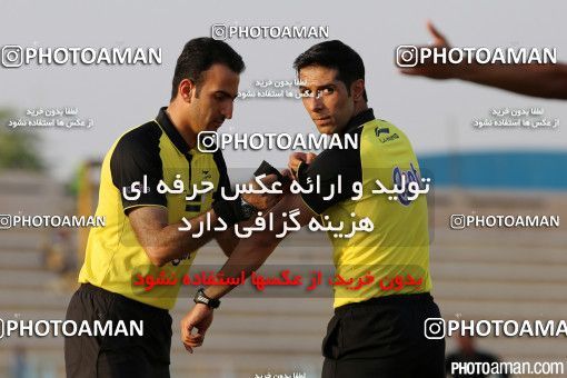 359217, Ahvaz, [*parameter:4*], لیگ برتر فوتبال ایران، Persian Gulf Cup، Week 25، Second Leg، Esteghlal Ahvaz 0 v 1 Esteghlal Khouzestan on 2016/04/08 at Takhti Stadium Ahvaz