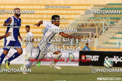 358932, Ahvaz, [*parameter:4*], لیگ برتر فوتبال ایران، Persian Gulf Cup، Week 25، Second Leg، Esteghlal Ahvaz 0 v 1 Esteghlal Khouzestan on 2016/04/08 at Takhti Stadium Ahvaz