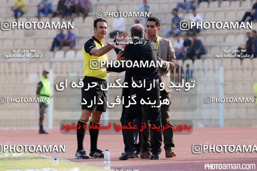 358917, Ahvaz, [*parameter:4*], لیگ برتر فوتبال ایران، Persian Gulf Cup، Week 25، Second Leg، Esteghlal Ahvaz 0 v 1 Esteghlal Khouzestan on 2016/04/08 at Takhti Stadium Ahvaz