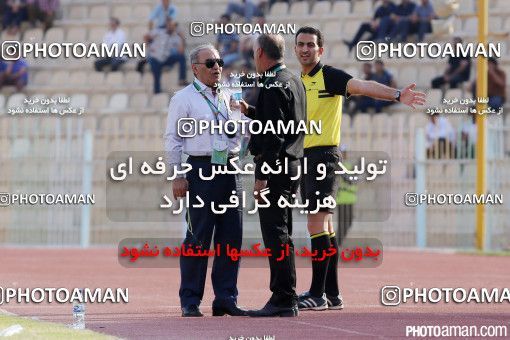 358921, Ahvaz, [*parameter:4*], لیگ برتر فوتبال ایران، Persian Gulf Cup، Week 25، Second Leg، Esteghlal Ahvaz 0 v 1 Esteghlal Khouzestan on 2016/04/08 at Takhti Stadium Ahvaz