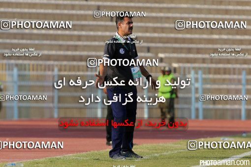 359205, Ahvaz, [*parameter:4*], لیگ برتر فوتبال ایران، Persian Gulf Cup، Week 25، Second Leg، Esteghlal Ahvaz 0 v 1 Esteghlal Khouzestan on 2016/04/08 at Takhti Stadium Ahvaz