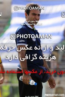 358879, Ahvaz, [*parameter:4*], لیگ برتر فوتبال ایران، Persian Gulf Cup، Week 25، Second Leg، Esteghlal Ahvaz 0 v 1 Esteghlal Khouzestan on 2016/04/08 at Takhti Stadium Ahvaz