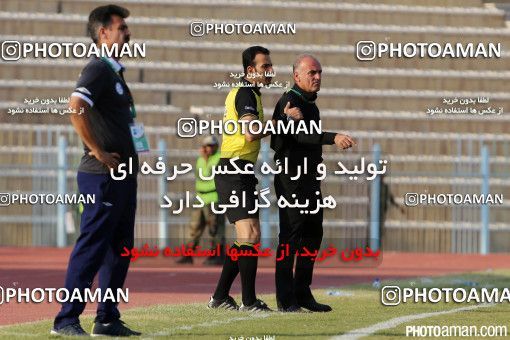 359207, Ahvaz, [*parameter:4*], لیگ برتر فوتبال ایران، Persian Gulf Cup، Week 25، Second Leg، Esteghlal Ahvaz 0 v 1 Esteghlal Khouzestan on 2016/04/08 at Takhti Stadium Ahvaz