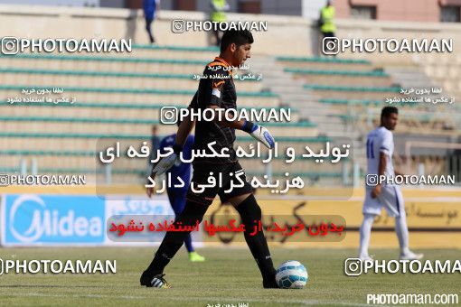358970, Ahvaz, [*parameter:4*], لیگ برتر فوتبال ایران، Persian Gulf Cup، Week 25، Second Leg، Esteghlal Ahvaz 0 v 1 Esteghlal Khouzestan on 2016/04/08 at Takhti Stadium Ahvaz