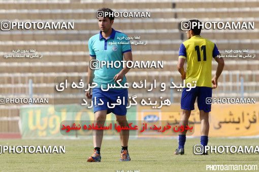 359143, Ahvaz, [*parameter:4*], لیگ برتر فوتبال ایران، Persian Gulf Cup، Week 25، Second Leg، Esteghlal Ahvaz 0 v 1 Esteghlal Khouzestan on 2016/04/08 at Takhti Stadium Ahvaz