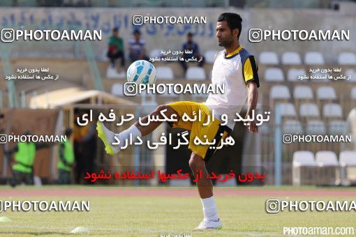 359068, Ahvaz, [*parameter:4*], لیگ برتر فوتبال ایران، Persian Gulf Cup، Week 25، Second Leg، Esteghlal Ahvaz 0 v 1 Esteghlal Khouzestan on 2016/04/08 at Takhti Stadium Ahvaz