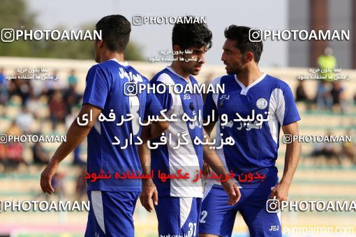 358913, Ahvaz, [*parameter:4*], لیگ برتر فوتبال ایران، Persian Gulf Cup، Week 25، Second Leg، Esteghlal Ahvaz 0 v 1 Esteghlal Khouzestan on 2016/04/08 at Takhti Stadium Ahvaz