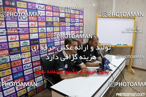 359223, Ahvaz, [*parameter:4*], لیگ برتر فوتبال ایران، Persian Gulf Cup، Week 25، Second Leg، Esteghlal Ahvaz 0 v 1 Esteghlal Khouzestan on 2016/04/08 at Takhti Stadium Ahvaz