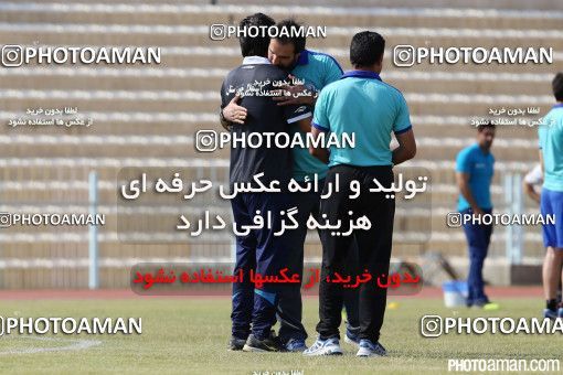 359133, Ahvaz, [*parameter:4*], لیگ برتر فوتبال ایران، Persian Gulf Cup، Week 25، Second Leg، Esteghlal Ahvaz 0 v 1 Esteghlal Khouzestan on 2016/04/08 at Takhti Stadium Ahvaz