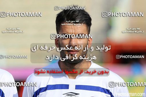 359095, Ahvaz, [*parameter:4*], لیگ برتر فوتبال ایران، Persian Gulf Cup، Week 25، Second Leg، Esteghlal Ahvaz 0 v 1 Esteghlal Khouzestan on 2016/04/08 at Takhti Stadium Ahvaz