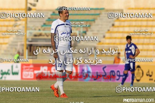 359017, Ahvaz, [*parameter:4*], لیگ برتر فوتبال ایران، Persian Gulf Cup، Week 25، Second Leg، Esteghlal Ahvaz 0 v 1 Esteghlal Khouzestan on 2016/04/08 at Takhti Stadium Ahvaz