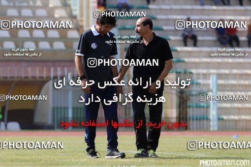 359132, Ahvaz, [*parameter:4*], لیگ برتر فوتبال ایران، Persian Gulf Cup، Week 25، Second Leg، Esteghlal Ahvaz 0 v 1 Esteghlal Khouzestan on 2016/04/08 at Takhti Stadium Ahvaz