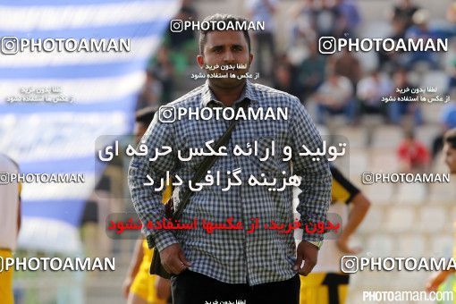 359141, Ahvaz, [*parameter:4*], لیگ برتر فوتبال ایران، Persian Gulf Cup، Week 25، Second Leg، Esteghlal Ahvaz 0 v 1 Esteghlal Khouzestan on 2016/04/08 at Takhti Stadium Ahvaz