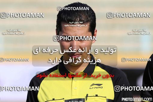 359183, Ahvaz, [*parameter:4*], لیگ برتر فوتبال ایران، Persian Gulf Cup، Week 25، Second Leg، Esteghlal Ahvaz 0 v 1 Esteghlal Khouzestan on 2016/04/08 at Takhti Stadium Ahvaz