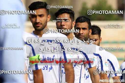 358959, Ahvaz, [*parameter:4*], لیگ برتر فوتبال ایران، Persian Gulf Cup، Week 25، Second Leg، Esteghlal Ahvaz 0 v 1 Esteghlal Khouzestan on 2016/04/08 at Takhti Stadium Ahvaz