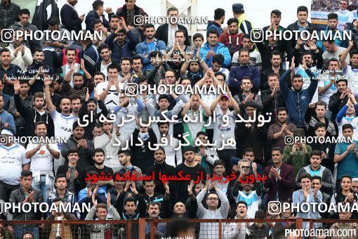 359843, Bandar Anzali, [*parameter:4*], لیگ برتر فوتبال ایران، Persian Gulf Cup، Week 25، Second Leg، Malvan Bandar Anzali 1 v 2 Persepolis on 2016/04/09 at Takhti Stadium Anzali