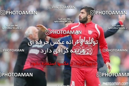 359995, Bandar Anzali, [*parameter:4*], لیگ برتر فوتبال ایران، Persian Gulf Cup، Week 25، Second Leg، Malvan Bandar Anzali 1 v 2 Persepolis on 2016/04/09 at Takhti Stadium Anzali