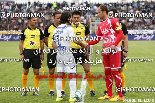 359692, لیگ برتر فوتبال ایران، Persian Gulf Cup، Week 25، Second Leg، 2016/04/09، Bandar Anzali، Takhti Stadium Anzali، Malvan Bandar Anzali 1 - 2 Persepolis