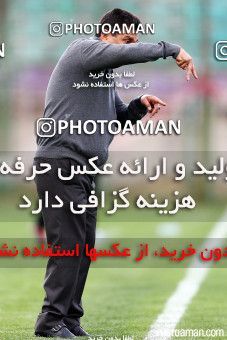 359548, Isfahan,Fooladshahr, [*parameter:4*], لیگ برتر فوتبال ایران، Persian Gulf Cup، Week 25، Second Leg، Zob Ahan Esfahan 1 v 2 Tractor Sazi on 2016/04/10 at Foolad Shahr Stadium