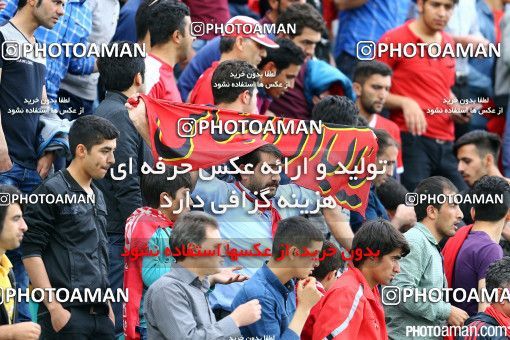 359612, Isfahan,Fooladshahr, [*parameter:4*], لیگ برتر فوتبال ایران، Persian Gulf Cup، Week 25، Second Leg، Zob Ahan Esfahan 1 v 2 Tractor Sazi on 2016/04/10 at Foolad Shahr Stadium