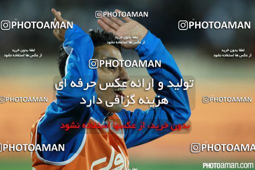 377738, Tehran, [*parameter:4*], لیگ برتر فوتبال ایران، Persian Gulf Cup، Week 25، Second Leg، Esteghlal 0 v 0 Sepahan on 2016/04/10 at Azadi Stadium