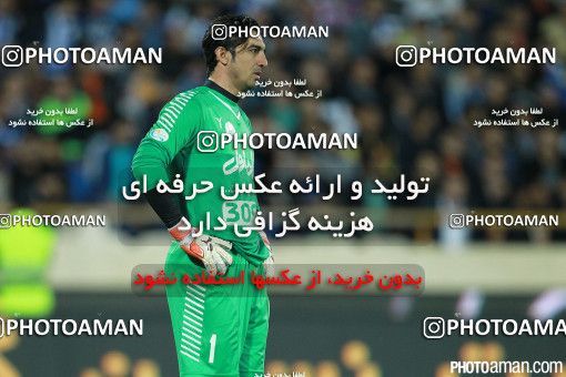 377370, Tehran, [*parameter:4*], لیگ برتر فوتبال ایران، Persian Gulf Cup، Week 25، Second Leg، Esteghlal 0 v 0 Sepahan on 2016/04/10 at Azadi Stadium