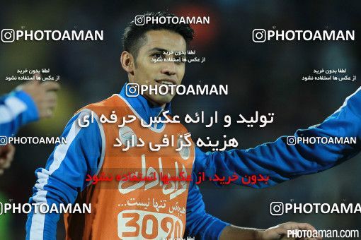 377727, Tehran, [*parameter:4*], لیگ برتر فوتبال ایران، Persian Gulf Cup، Week 25، Second Leg، Esteghlal 0 v 0 Sepahan on 2016/04/10 at Azadi Stadium