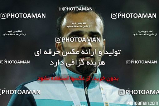 377705, Tehran, [*parameter:4*], لیگ برتر فوتبال ایران، Persian Gulf Cup، Week 25، Second Leg، Esteghlal 0 v 0 Sepahan on 2016/04/10 at Azadi Stadium