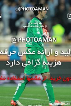 377289, Tehran, [*parameter:4*], لیگ برتر فوتبال ایران، Persian Gulf Cup، Week 25، Second Leg، Esteghlal 0 v 0 Sepahan on 2016/04/10 at Azadi Stadium