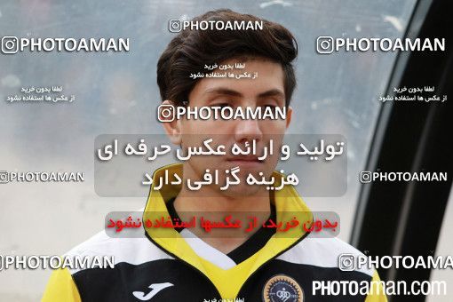 377300, Tehran, [*parameter:4*], لیگ برتر فوتبال ایران، Persian Gulf Cup، Week 25، Second Leg، Esteghlal 0 v 0 Sepahan on 2016/04/10 at Azadi Stadium