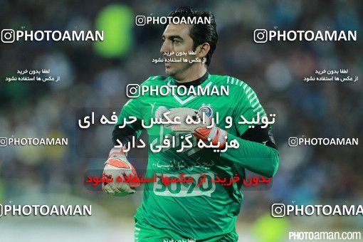 377645, Tehran, [*parameter:4*], لیگ برتر فوتبال ایران، Persian Gulf Cup، Week 25، Second Leg، Esteghlal 0 v 0 Sepahan on 2016/04/10 at Azadi Stadium