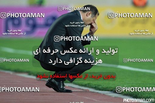 377555, Tehran, [*parameter:4*], لیگ برتر فوتبال ایران، Persian Gulf Cup، Week 25، Second Leg، Esteghlal 0 v 0 Sepahan on 2016/04/10 at Azadi Stadium
