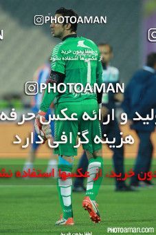377224, Tehran, [*parameter:4*], لیگ برتر فوتبال ایران، Persian Gulf Cup، Week 25، Second Leg، Esteghlal 0 v 0 Sepahan on 2016/04/10 at Azadi Stadium