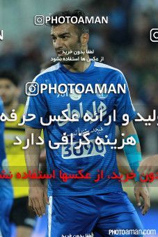377193, Tehran, [*parameter:4*], لیگ برتر فوتبال ایران، Persian Gulf Cup، Week 25، Second Leg، Esteghlal 0 v 0 Sepahan on 2016/04/10 at Azadi Stadium