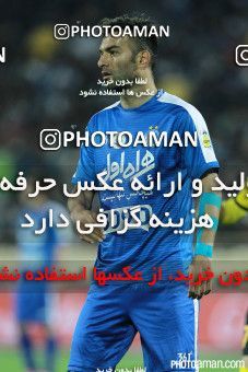 377209, Tehran, [*parameter:4*], لیگ برتر فوتبال ایران، Persian Gulf Cup، Week 25، Second Leg، Esteghlal 0 v 0 Sepahan on 2016/04/10 at Azadi Stadium