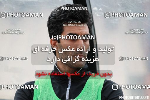 377490, Tehran, [*parameter:4*], لیگ برتر فوتبال ایران، Persian Gulf Cup، Week 25، Second Leg، Esteghlal 0 v 0 Sepahan on 2016/04/10 at Azadi Stadium