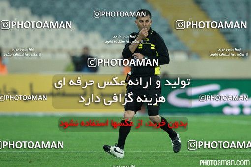 377634, Tehran, [*parameter:4*], لیگ برتر فوتبال ایران، Persian Gulf Cup، Week 25، Second Leg، Esteghlal 0 v 0 Sepahan on 2016/04/10 at Azadi Stadium