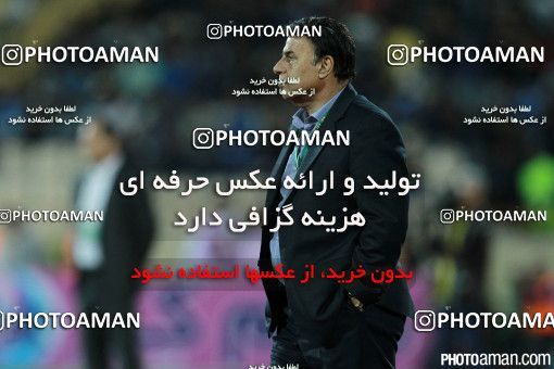 377803, Tehran, [*parameter:4*], لیگ برتر فوتبال ایران، Persian Gulf Cup، Week 25، Second Leg، Esteghlal 0 v 0 Sepahan on 2016/04/10 at Azadi Stadium