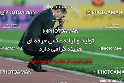 377554, Tehran, [*parameter:4*], لیگ برتر فوتبال ایران، Persian Gulf Cup، Week 25، Second Leg، Esteghlal 0 v 0 Sepahan on 2016/04/10 at Azadi Stadium