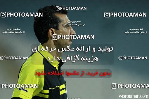 377599, Tehran, [*parameter:4*], لیگ برتر فوتبال ایران، Persian Gulf Cup، Week 25، Second Leg، Esteghlal 0 v 0 Sepahan on 2016/04/10 at Azadi Stadium