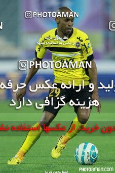 377201, Tehran, [*parameter:4*], لیگ برتر فوتبال ایران، Persian Gulf Cup، Week 25، Second Leg، Esteghlal 0 v 0 Sepahan on 2016/04/10 at Azadi Stadium