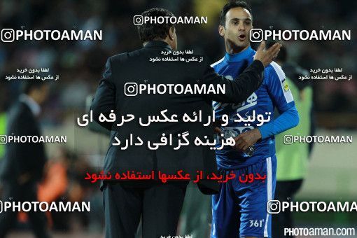377812, Tehran, [*parameter:4*], لیگ برتر فوتبال ایران، Persian Gulf Cup، Week 25، Second Leg، Esteghlal 0 v 0 Sepahan on 2016/04/10 at Azadi Stadium