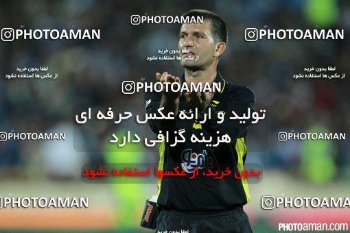 377418, Tehran, [*parameter:4*], لیگ برتر فوتبال ایران، Persian Gulf Cup، Week 25، Second Leg، Esteghlal 0 v 0 Sepahan on 2016/04/10 at Azadi Stadium