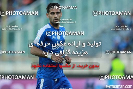 377529, Tehran, [*parameter:4*], لیگ برتر فوتبال ایران، Persian Gulf Cup، Week 25، Second Leg، Esteghlal 0 v 0 Sepahan on 2016/04/10 at Azadi Stadium