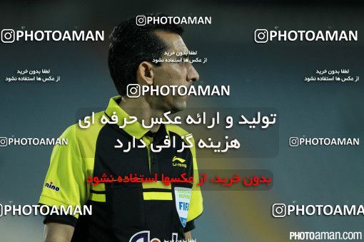 377598, Tehran, [*parameter:4*], لیگ برتر فوتبال ایران، Persian Gulf Cup، Week 25، Second Leg، Esteghlal 0 v 0 Sepahan on 2016/04/10 at Azadi Stadium
