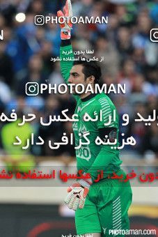 377165, Tehran, [*parameter:4*], لیگ برتر فوتبال ایران، Persian Gulf Cup، Week 25، Second Leg، Esteghlal 0 v 0 Sepahan on 2016/04/10 at Azadi Stadium